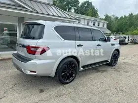 AutoAstat фото 4