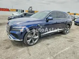 AutoAstat фото 1