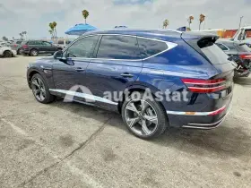 AutoAstat фото 2