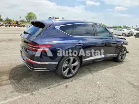 AutoAstat фото 3