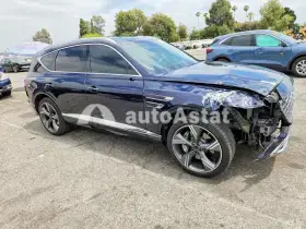 AutoAstat фото 4