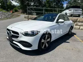 AutoAstat фото 1