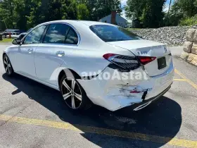 AutoAstat фото 2