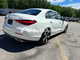AutoAstat фото 3