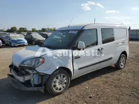 AutoAstat фото 1
