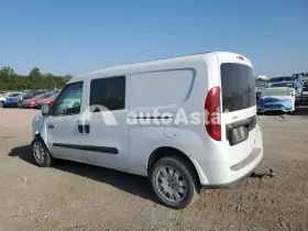 AutoAstat фото 2