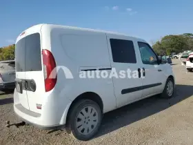 AutoAstat фото 3