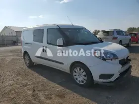 AutoAstat фото 4