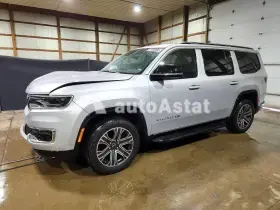 AutoAstat фото 1