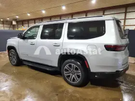 AutoAstat фото 2