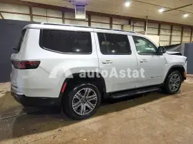 AutoAstat фото 3