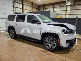 AutoAstat фото 4