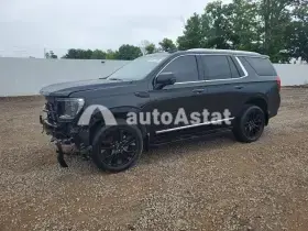 AutoAstat фото 1