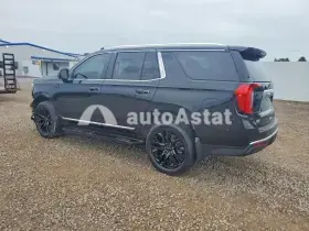 AutoAstat фото 2
