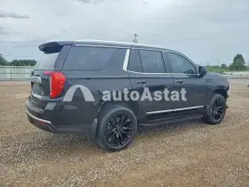 AutoAstat фото 3