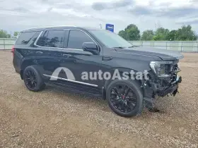 AutoAstat фото 4