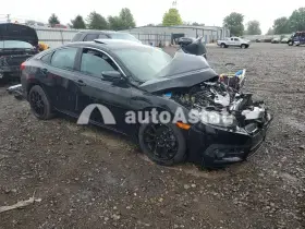 AutoAstat фото 4