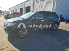 AutoAstat фото 1