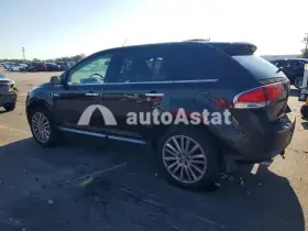 AutoAstat фото 2