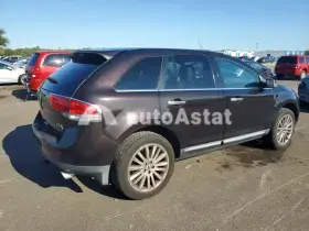 AutoAstat фото 3