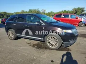 AutoAstat фото 4