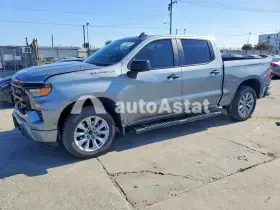AutoAstat фото 1
