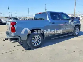 AutoAstat фото 3