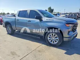 AutoAstat фото 4