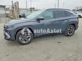 AutoAstat фото 1