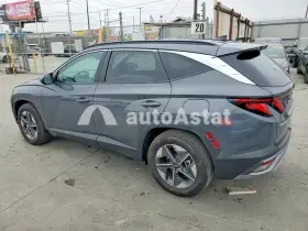 AutoAstat фото 2