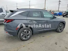 AutoAstat фото 3