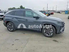AutoAstat фото 4