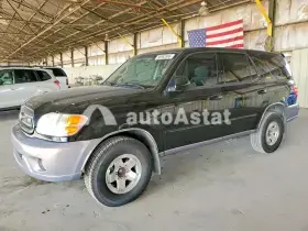 AutoAstat фото 1