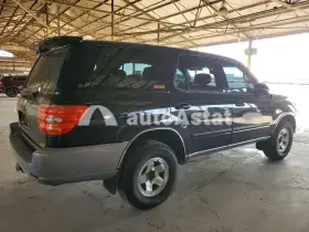 AutoAstat фото 3