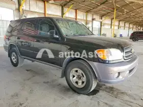 AutoAstat фото 4
