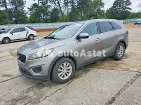 AutoAstat фото 1