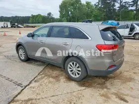 AutoAstat фото 2