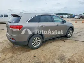 AutoAstat фото 3
