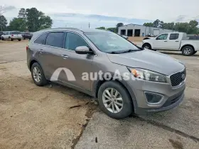 AutoAstat фото 4