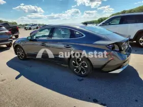 AutoAstat фото 2