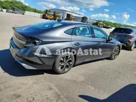 AutoAstat фото 3