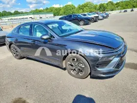 AutoAstat фото 4