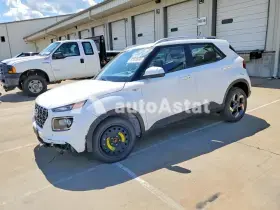 AutoAstat фото 1