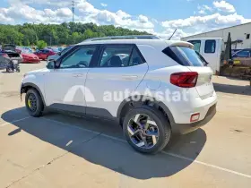 AutoAstat фото 2