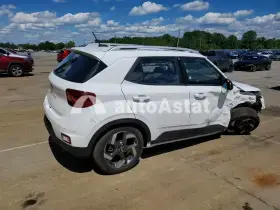 AutoAstat фото 3