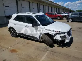 AutoAstat фото 4