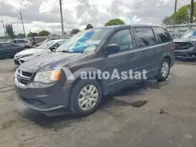 AutoAstat фото 1