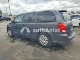 AutoAstat фото 2