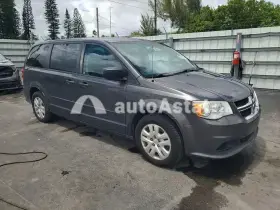 AutoAstat фото 4
