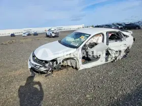 AutoAstat фото 1